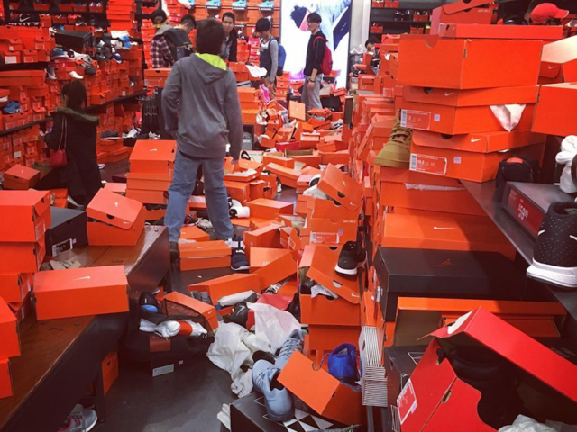 Specialty Gear illbook.ml is the ultimate sports apparel store and Fan Gear Shop. Our sports store features Football, Baseball, and Basketball Jerseys, T-shirts, Hats and more .